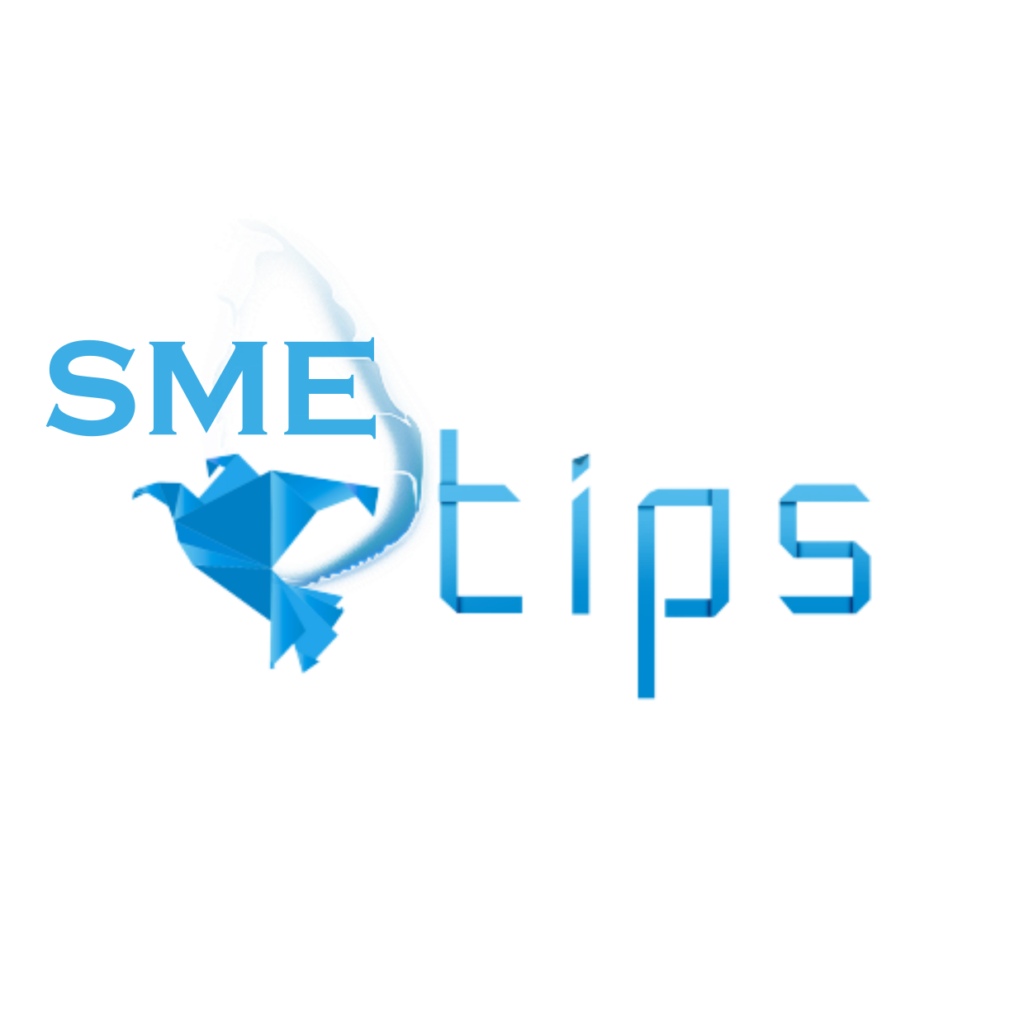 services under maintenance